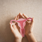 Inglaterra: Las muertes por cáncer de cuello uterino caen a cero entre jóvenes vacunadas