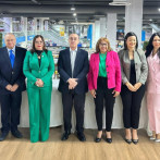 Plaza Lama será sede de la quinta edición de la Exhibición y Venta de Productos Exportables ACOPROEX 2026
