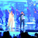 Una última mirada a los ocho musicales de Premios Soberano 2026