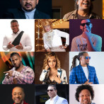 Festituricarnaval 2026 sigue su amplio recorrido musical este fin de semana