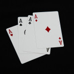 Imagen, influencia y poder en los escenarios contemporáneos