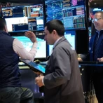 Petróleo de Texas subió hasta los 98.32 dólares