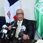 FP exige transparencia en combustibles y publicación de costos, márgenes e impuestos