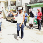 El dembow, un producto cultural exportable sin apoyo estatal