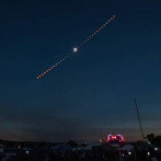 Eclipse solar total de 2026, cuándo, cómo y dónde verlo
