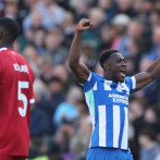 Liverpool y Chelsea sufren dolorosas derrotas en la Liga Premier