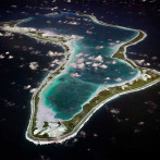 Lo que debes saber sobre Diego García, la base militar clave de EEUU atacada por Irán