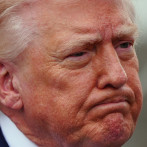 Trump pausa ataques contra plantas de energía de Irán tras conversaciones 