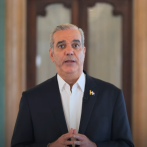 Abinader tras agresión de coronel: “Son actos inaceptables”