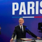 La izquierda conserva París y Marsella en las municipales