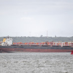 Trump pospone ataques contra Irán tras 