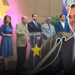 El PLD pide al gobierno reducir sus gastos y la eliminación de la publicidad por crisis en Irán