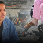 “Todo se fue abajo”: Jennifer Taveras, sobreviviente del Jet Set