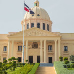 La oposición rechaza las medidas anunciadas por Abinader ante guerra en Irán