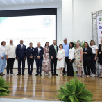 Unas 78 empresas banilejas presentan avances del Plan Ciudadano Modelo RD