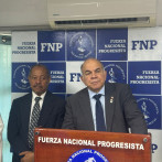 La FNP dice que el gobierno actúa de forma reactiva, desfasada e insuficiente ante crisis Irán