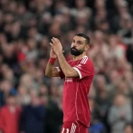 Mohamed Salah dejará Liverpool al final de la temporada