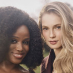 Romance de Francesca y Michaela protagonizará la quinta temporada de 