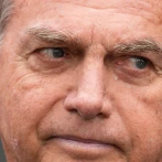 Piden al Supremo de Brasil que Bolsonaro vuelva a prisión por uso de redes sociales