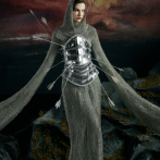 Glamour apocalíptico: La nueva narrativa en tiempos inciertos