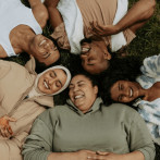 Tres de cada cuatro adultos ven positiva la diversidad racial y étnica del país