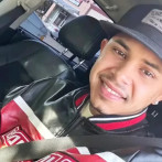 Venezolano demanda a EEUU por 1.3 millones de dólares por deportarlo a cárcel de El Salvador