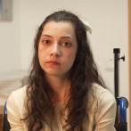 Noelia Castillo recibe la eutanasia tras librar batalla legal con su padre