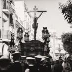 El protocolo religioso: origen, solemnidad y tradición en la Semana Santa