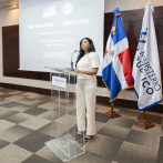 Procuradora general sugiere innovar en investigación de delitos contra el medio ambiente