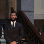 Estos son algunos casos en los que ha trabajado el fiscal Aurelio Valdez, arrestado por el MP