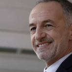 Emmanuel Grégoire, nuevo alcalde de París: Quiero convertirlo en un lugar de protección de los niños