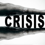 Previo a la guerra en Irán, la economía dominicana estaba en crisis