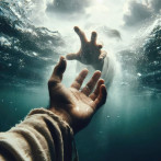 Series de TV para ver en Semana Santa