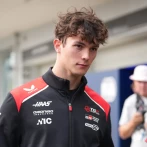 FIA revisará nuevas reglas de la Fórmula 1 tras choque de Bearman y dudas de Verstappen