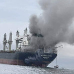 Ideas para manejar la crisis, primera parte