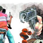 El Foro Contra el Crimen y la Violencia reunirá a reconocidos expertos