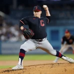 Messick y Guardianes arruinan el inicio perfecto de los Dodgers