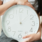 Ayuno intermitente facilita regulación hormonal en mujeres con síndrome de ovario poliquístico