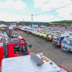 Más de 51 mil colaboradores participan en operativo “Conciencia por la vida” Semana Santa 2026