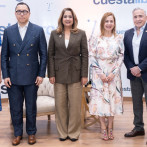 Un libro sobre la filosofía de vida y ecosistema de transformación