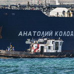 Rusia envía petróleo a Cuba, Trump dice que 