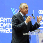 Luisín cataloga el Pabellón de Tenis de Mesa como “uno de los mejores del mundo”