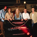 La Colectiva expande su presencia internacional con nuevo liderazgo en República Dominicana