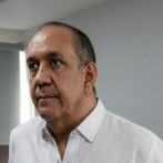 Ambiente de alegría por inicio del Boulevard La Otra Banda en Punta Cana