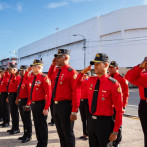 Activan operativos contra alcohol adulterado en feriado de Samana Mayor