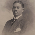 El arquidiocesano Humberto Ruiz Castillo