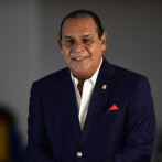 Realizarán congreso sobre uso de la inteligencia artificial en el periodismo