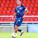 El Cibao FC visita a Moca en la continuación de la LDF