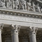 Suprema Corte de EEUU en contra de la 