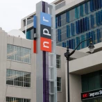 EEUU: Bloquean orden de cortar fondos a la radio y la televisión pública